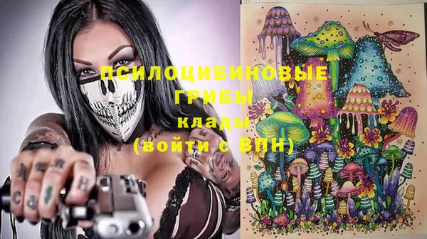 каннабис Белокуриха