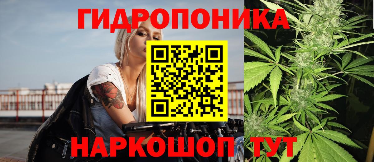Шишки марихуана Bruce Banner  Канабис конопля  Вход с VPN  Канабис план  Валуйки 